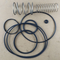 Анонс фото 600.5195 Ремкомплект контрольного блока клапана