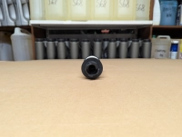 Анонс фото Картридж для магистрального фильтра GEPROM GE-015 (угольный)