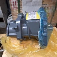 Винтовой блок OIS H-06 (С77 Редуктор) 1616671280 (1616671290) | DILEKS.RU