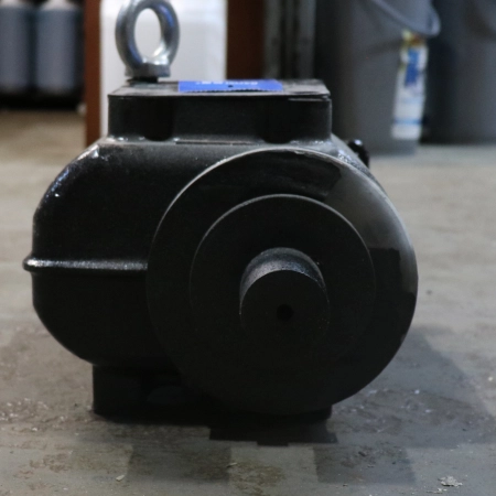  Винтовой блок YNE114RB в Москве  | DILEKS.RU