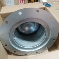 Анонс фото Сепаратор для компрессора AtlasCopco 1623051600