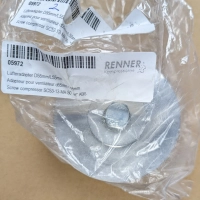 Анонс фото Адаптер для вентилятора SC53-13-MA-50 Renner