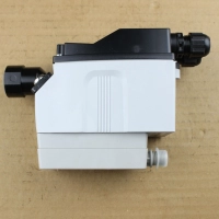 Анонс фото Конденсатоотводчик Atlas Copco EWD 50