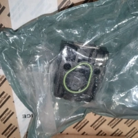 Анонс фото Сбросный клапан AtlasCopco 1623181080