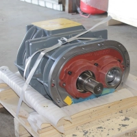 Винтовой блок O.I.S. C146 1616714693 / 1616714683 | DILEKS.RU