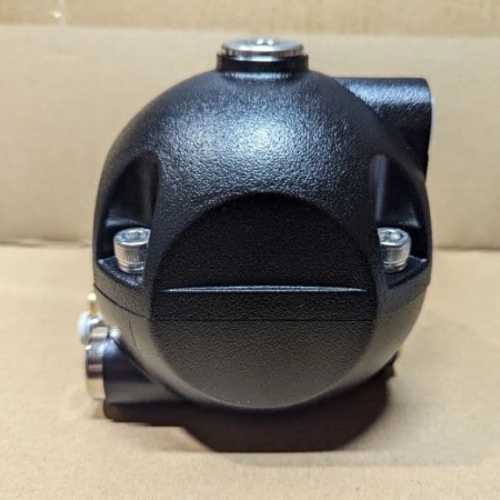 Поплавковый конденсатоотводчик CDM-S