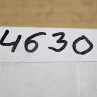 Анонс фото 4630 Ремкомплект корпуса впускного клапана