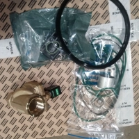 Анонс фото Ремкомплект впускного клапана Atlas Copco 2906095800