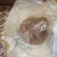 Анонс фото Тарелка обратного клапана 1622906200