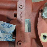 Винтовой блок GHH-Rand OS110 | DILEKS.RU