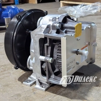 Спиральный блок Atlas Copco SL-165E | DILEKS.RU