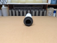 Анонс фото Картридж для магистрального фильтра GEPROM GE-090 (угольный)