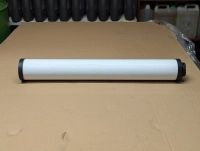 Анонс фото Картридж для магистрального фильтра GEPROM GE-150 (угольный)