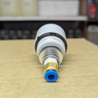 Анонс фото Внутренний конденсатоотводчик NP02 (поплавковый) GEPROM