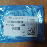 Анонс фото Шайба 1622559300