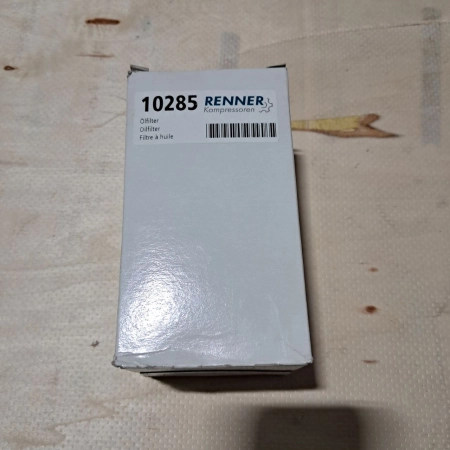 Воздушный фильтр Renner 10286