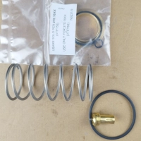 Анонс фото 212.00262-012_ALM ремкомплект термостата 65°C для Kraftmann, Alup