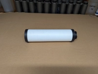 Анонс фото Картридж для магистрального фильтра GEPROM GE-090 (угольный)