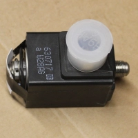 Анонс фото Соленоидный клапан 230 В блока управления 10292