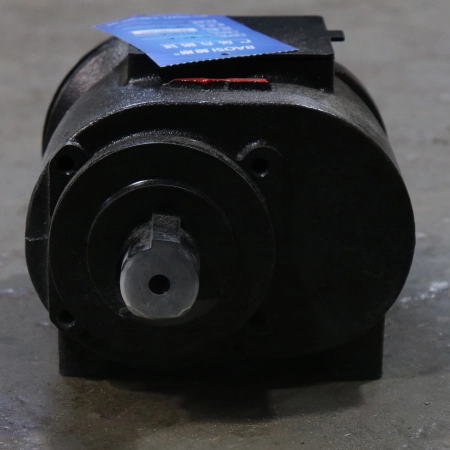  Винтовой блок YNT55A в Москве  | DILEKS.RU