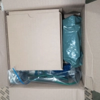 Анонс фото Ремкомплект впускного клапана Atlas Copco 2906095800