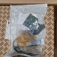 Анонс фото Набор ТО 8000 Atlas Copco 2901129300