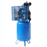 Поршневой компрессор КВ15-13 Бежецк