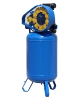 Поршневой компрессор КВ7-10 Бежецк