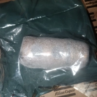 Анонс фото Золотник обратного клапана AtlasCopco 1622908920