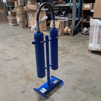 Анонс фото Фильтрационный модуль ФМ 40/16