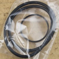 Анонс фото Ремкомплект всасывающего клапана RENNER RS 55,0-75,0 19423